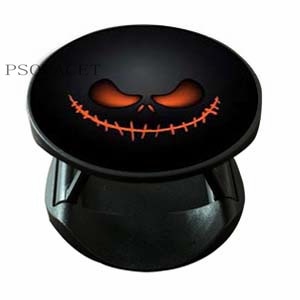 Universal Round Phone Grip Socket for iPhone freeshipping - Best iPhone Cases Accessories
