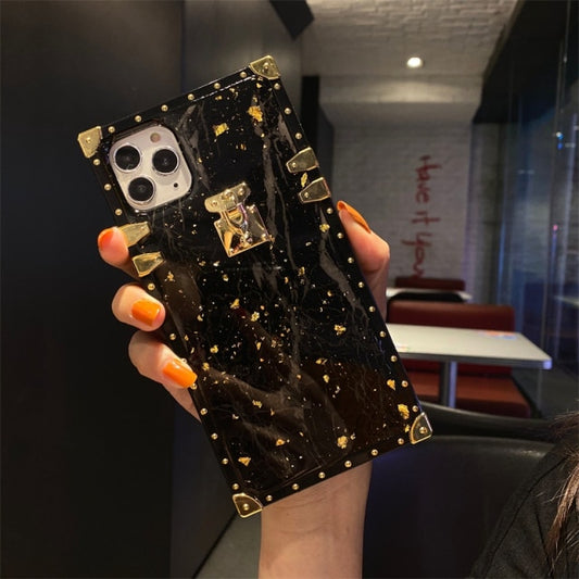 Glitter Gold Soft Cover for iPhone 7 and Up freeshipping - Best iPhone Cases Accessories