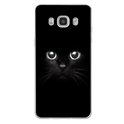 A Penny Sale - Cat Lovers iPhone Cases freeshipping - Best iPhone Cases Accessories