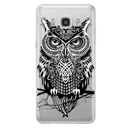 A Penny Sale - Cat Lovers iPhone Cases freeshipping - Best iPhone Cases Accessories