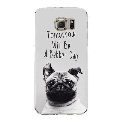 A Penny Sale - Cat Lovers iPhone Cases freeshipping - Best iPhone Cases Accessories