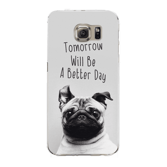 A Penny Sale - Cat Lovers iPhone Cases freeshipping - Best iPhone Cases Accessories